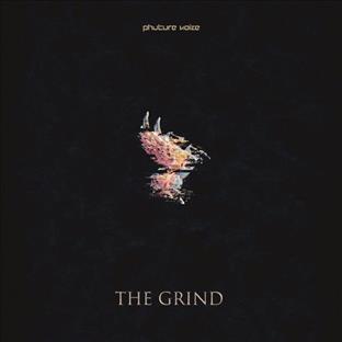 Phuture Noize - The Grind