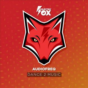 Audiofreq - Dance 2 Music