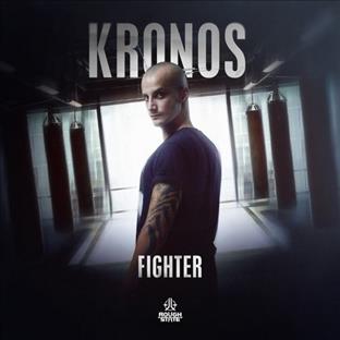 Kronos - Fighter