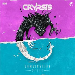 Crypsis -  Combination Style