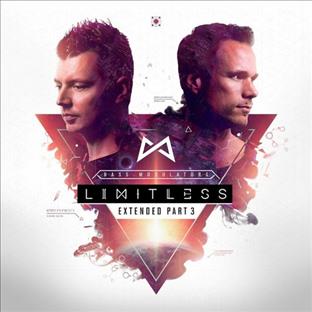 Bass Modulators - Awakening