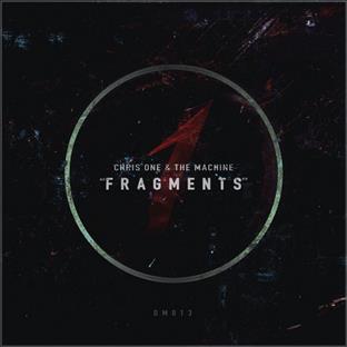 Chris One - Fragments