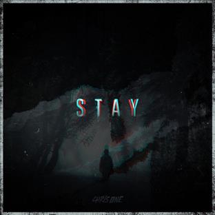 Chris One - Stay