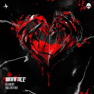 Warface - Bloody Valentine