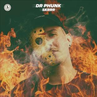 Dr Phunk - Skrrr