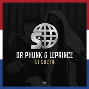 Dr Phunk - Di Dacta