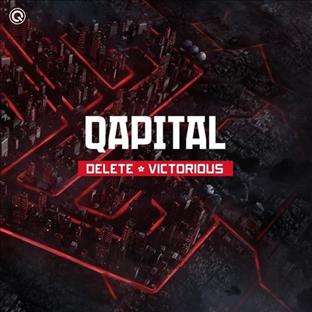 Delete - Victorious