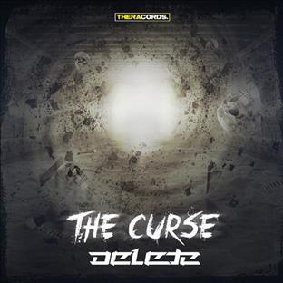 Delete - The Curse