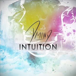 D-Mind - Intuition