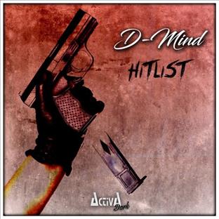D-Mind - Hitlist