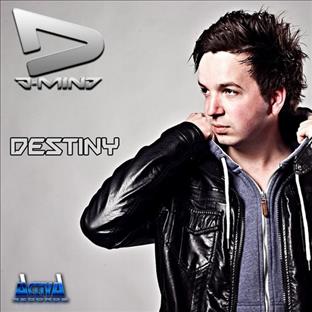 D-Mind - Destiny