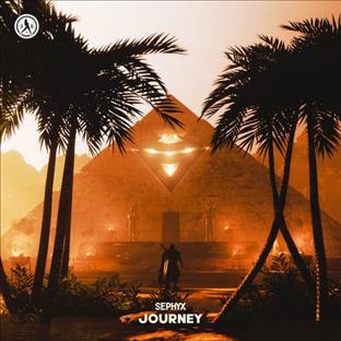 Sephyx - Journey