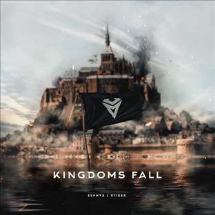 Sephyx - Kingdom Falls (Feat. Kiiger)