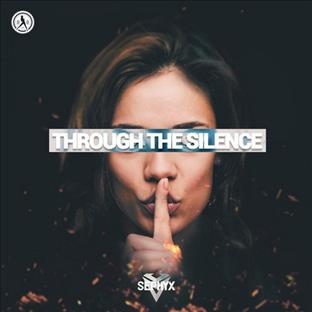 Sephyx - Through The Silence