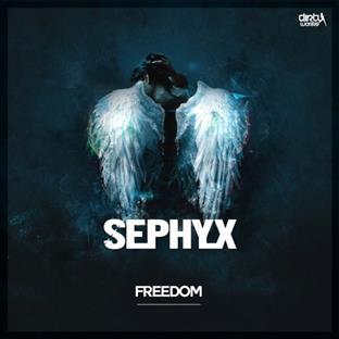 Sephyx - Freedom