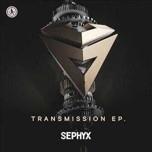 Sephyx - Wild Love (Feat. Talon)