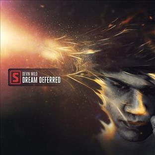 Devin Wild - Dream Deferred