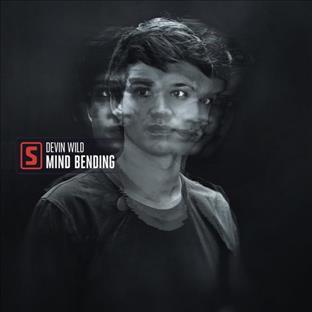 Devin Wild - Mind Bending