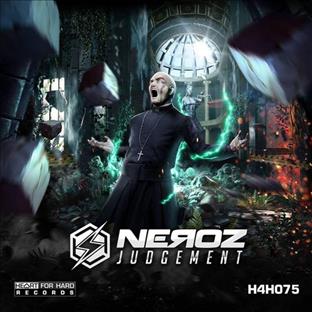 Neroz - Judgement