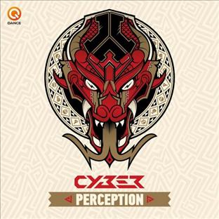 Cyber - Perception