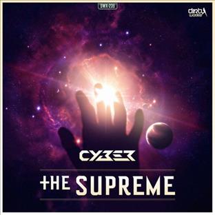 Cyber - The Supreme