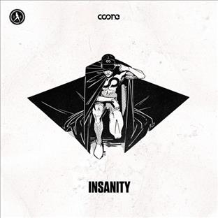 Coone - Insanity