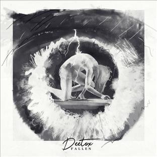 Deetox - Fallen (Feat. Elyn)