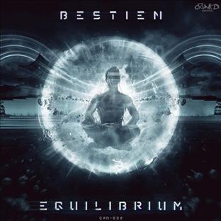 Bestien - Equilibrium