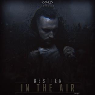Bestien - In The Air