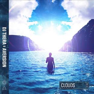 Dj Thera - Clouds (Feat. Aversion)