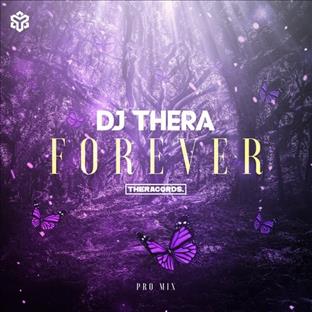 Dj Thera - Forever