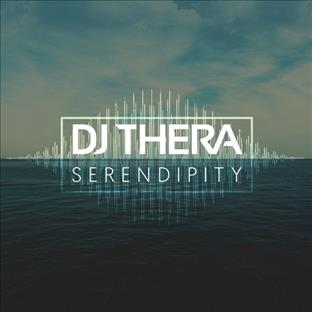 Dj Thera - Serendipity