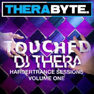 Dj Thera - Touched