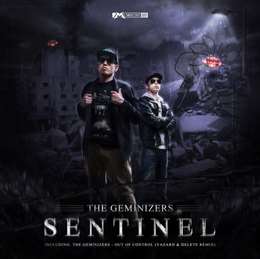The Geminizers - Sentinel