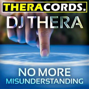 Dj Thera - Gang!