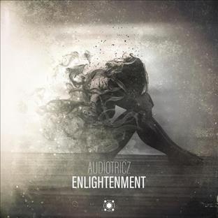 Audiotricz - Enlightenment