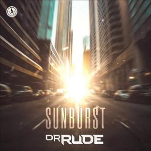 Dr Rude - Sunburst