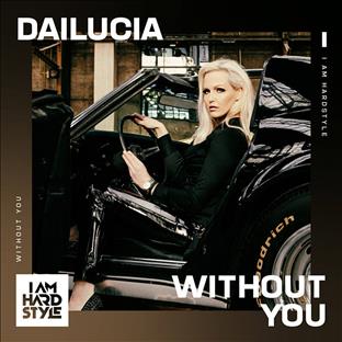 Dailucia - Without You