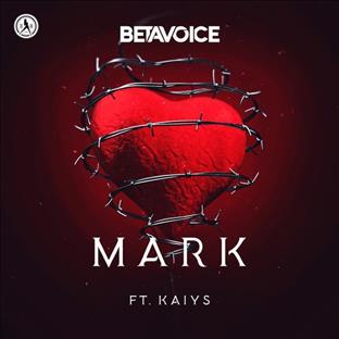 Betavoice - Mark (Feat. Kalys)