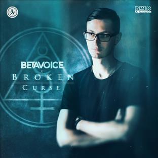 Betavoice - Broken Curse