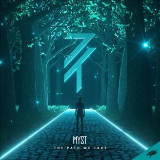 Myst - The Path We Take