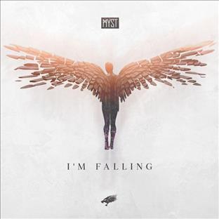 Myst - I'm Falling