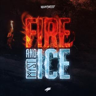 Myst - Fire And Ice
