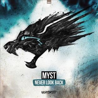 Myst - Never Look Back