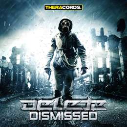 Delete - Dismissed