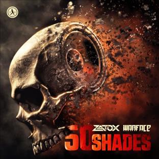 Zatox - 50 Shades