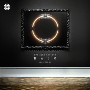 Sub Zero Project - Halo