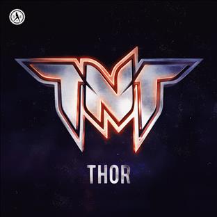 TNT - Thor