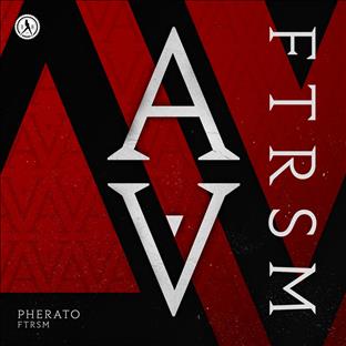 Pherato - FTRSM