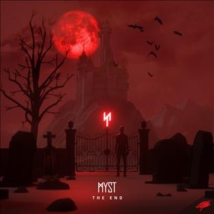 Myst - The End